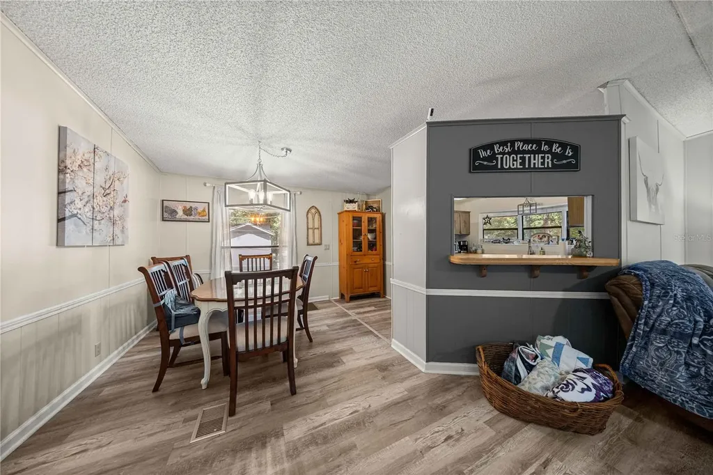 7850 NE 178th Terrace Williston FL 32696