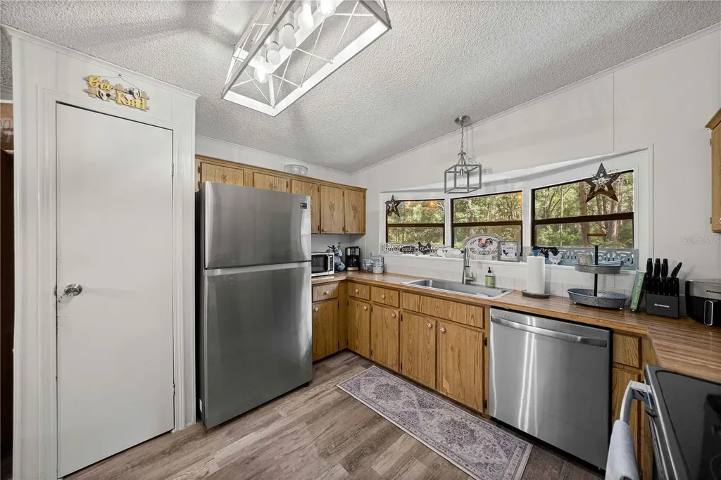 7850 NE 178th Terrace Williston FL 32696