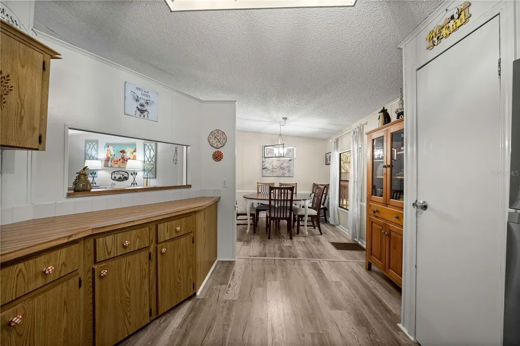 7850 NE 178th Terrace Williston FL 32696