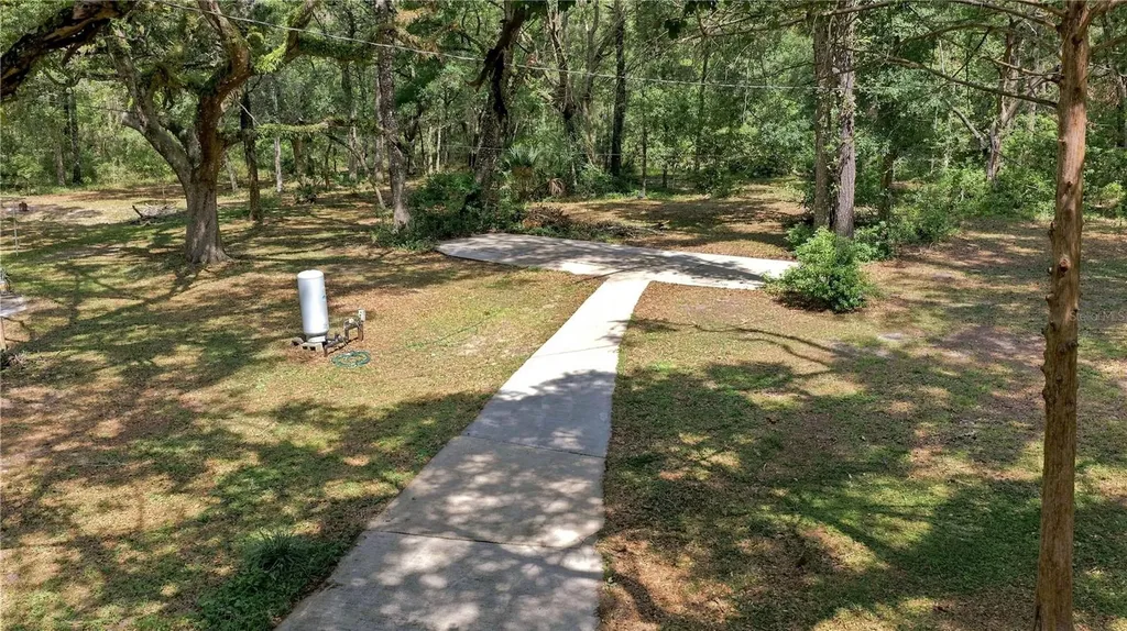 7850 NE 178th Terrace Williston FL 32696
