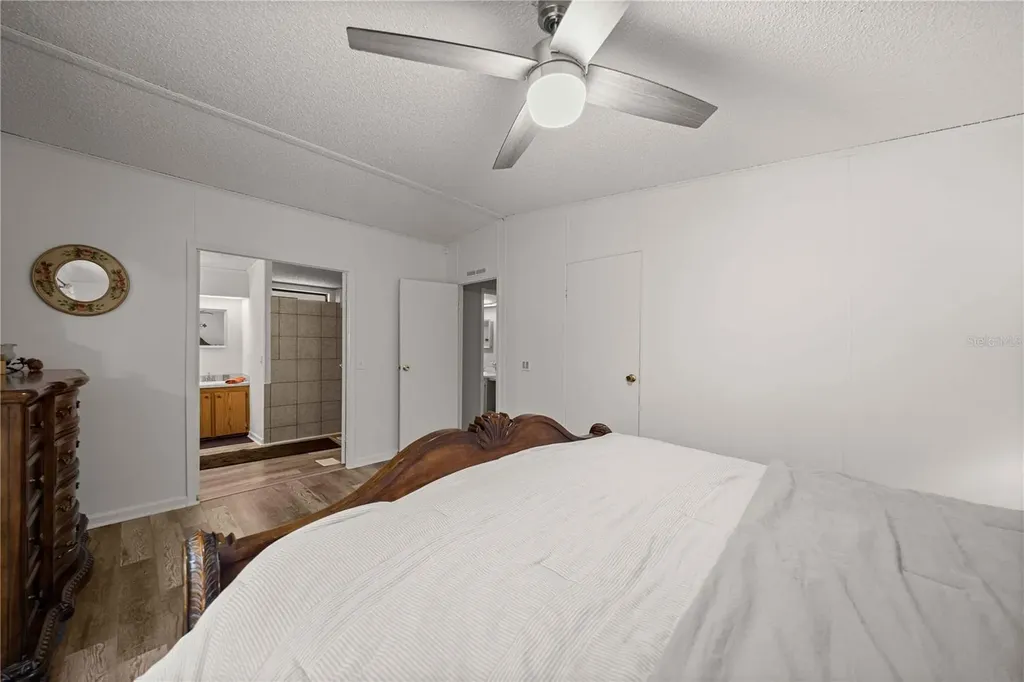 7850 NE 178th Terrace Williston FL 32696