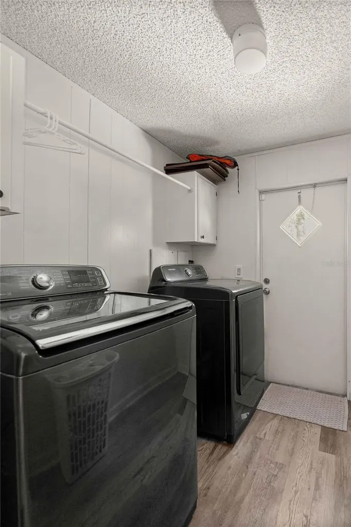 7850 NE 178th Terrace Williston FL 32696