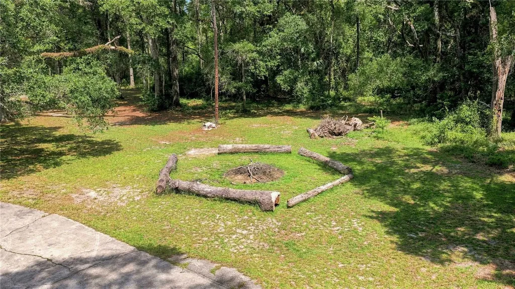 7850 NE 178th Terrace Williston FL 32696