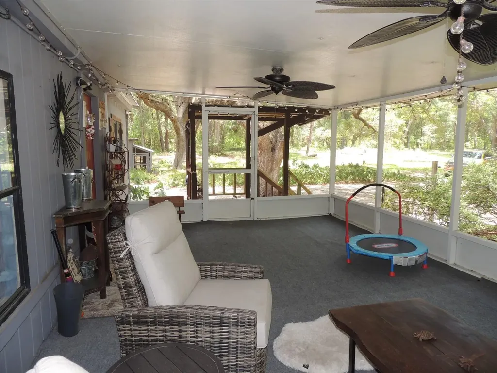7850 NE 178th Terrace Williston FL 32696