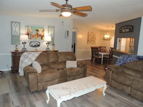 7850 NE 178th Terrace Williston FL 32696