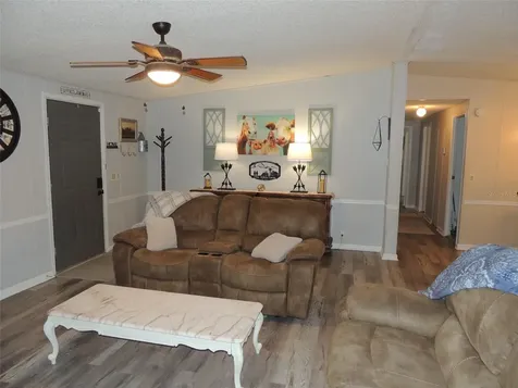 7850 NE 178th Terrace Williston FL 32696