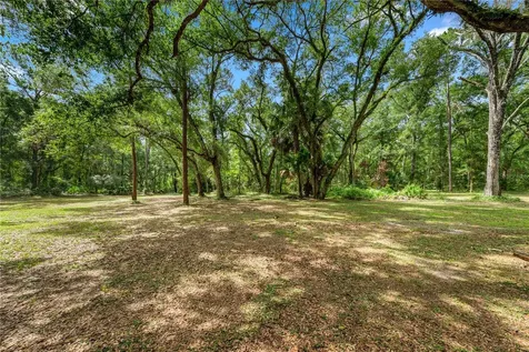 7850 NE 178th Terrace Williston FL 32696