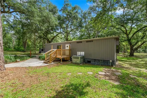 7850 NE 178th Terrace Williston FL 32696