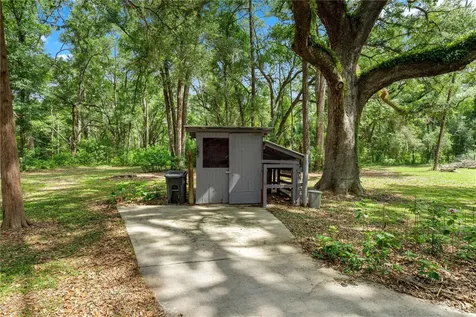 7850 NE 178th Terrace Williston FL 32696