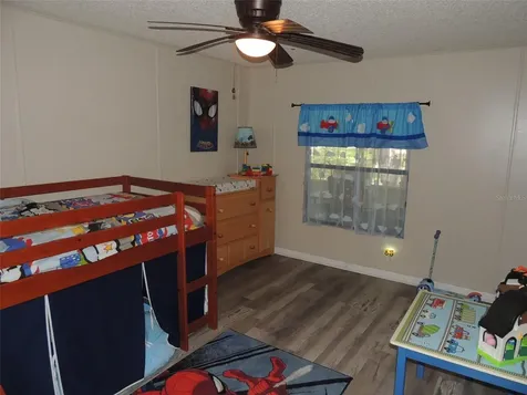 7850 NE 178th Terrace Williston FL 32696
