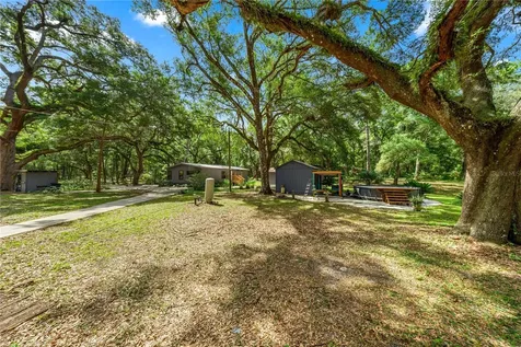 7850 NE 178th Terrace Williston FL 32696