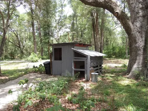 7850 NE 178th Terrace Williston FL 32696
