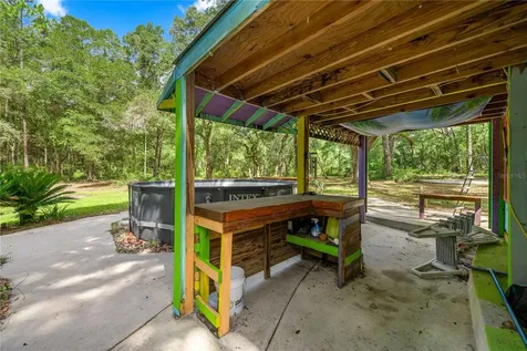 7850 NE 178th Terrace Williston FL 32696