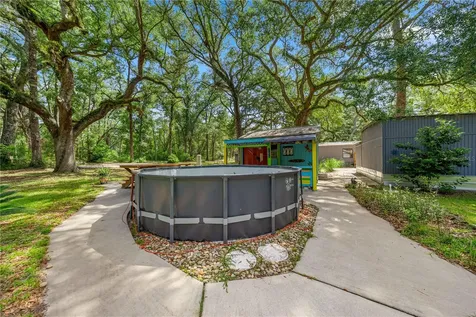 7850 NE 178th Terrace Williston FL 32696