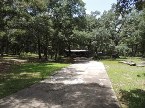 7850 NE 178th Terrace Williston FL 32696