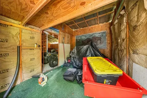 7850 NE 178th Terrace Williston FL 32696