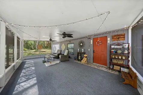 7850 NE 178th Terrace Williston FL 32696