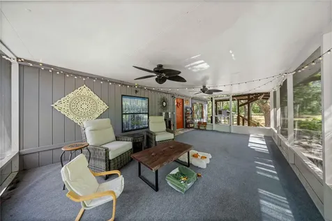7850 NE 178th Terrace Williston FL 32696