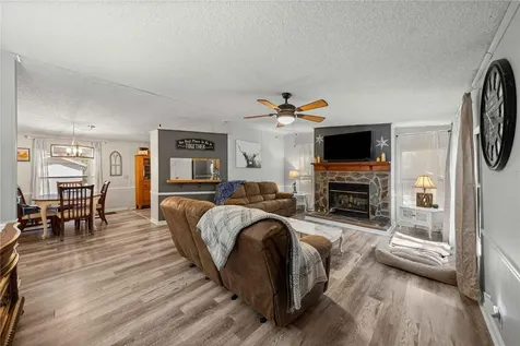 7850 NE 178th Terrace Williston FL 32696