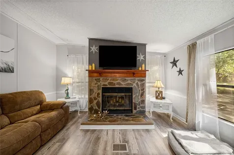 7850 NE 178th Terrace Williston FL 32696