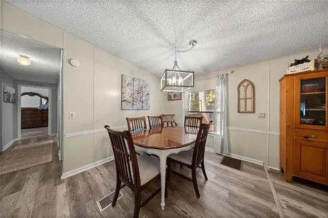 7850 NE 178th Terrace Williston FL 32696