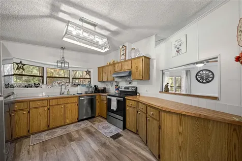 7850 NE 178th Terrace Williston FL 32696