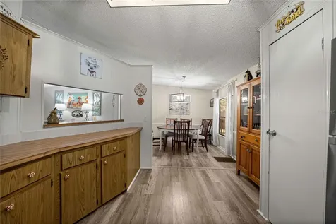 7850 NE 178th Terrace Williston FL 32696