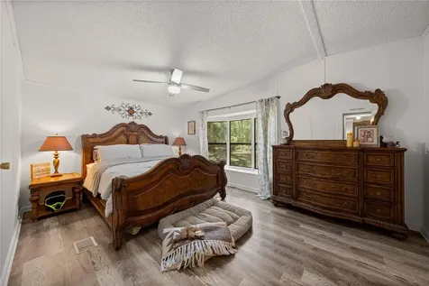 7850 NE 178th Terrace Williston FL 32696