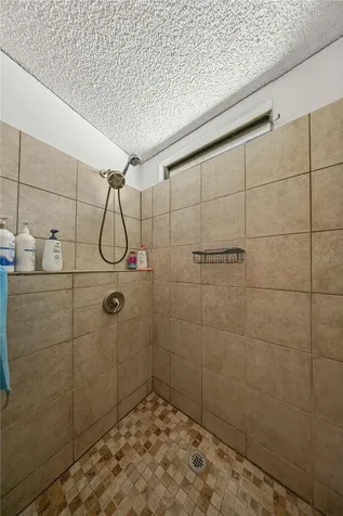 7850 NE 178th Terrace Williston FL 32696