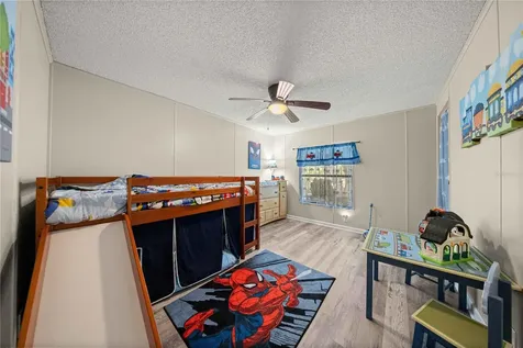 7850 NE 178th Terrace Williston FL 32696