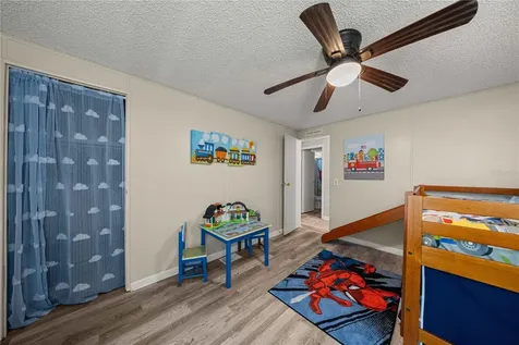 7850 NE 178th Terrace Williston FL 32696