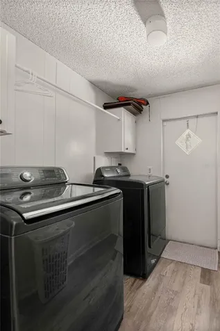 7850 NE 178th Terrace Williston FL 32696