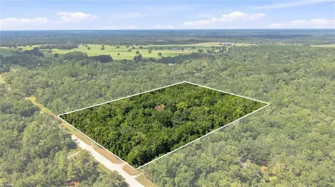 7850 NE 178th Terrace Williston FL 32696