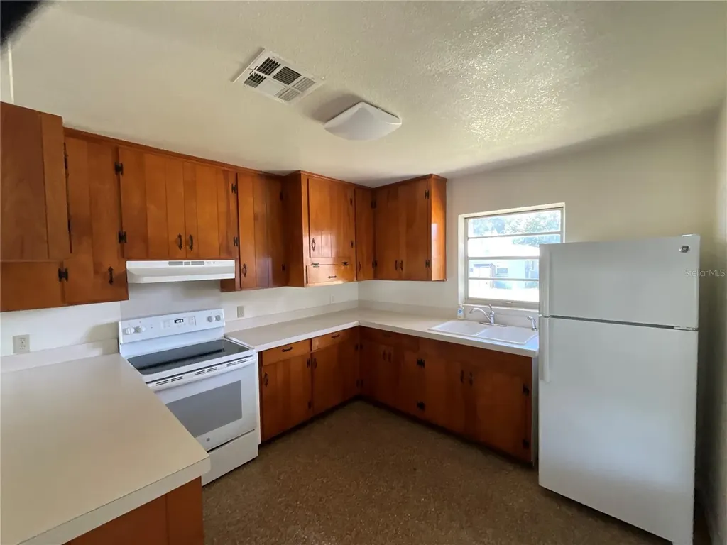12455 SE 138th Avenue Ocklawaha FL 32179