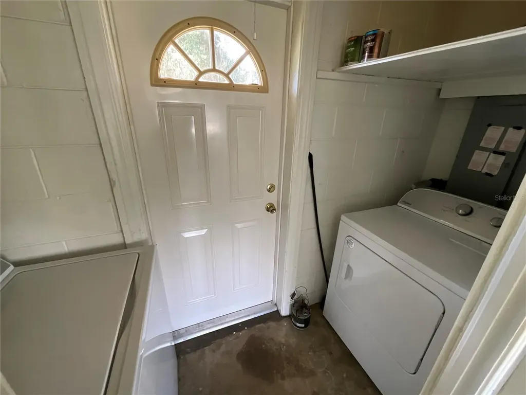 12455 SE 138th Avenue Ocklawaha FL 32179