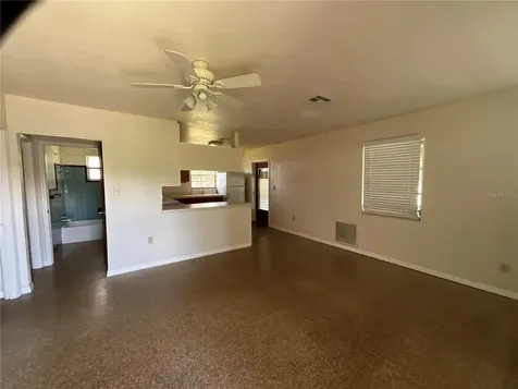 12455 SE 138th Avenue Ocklawaha FL 32179