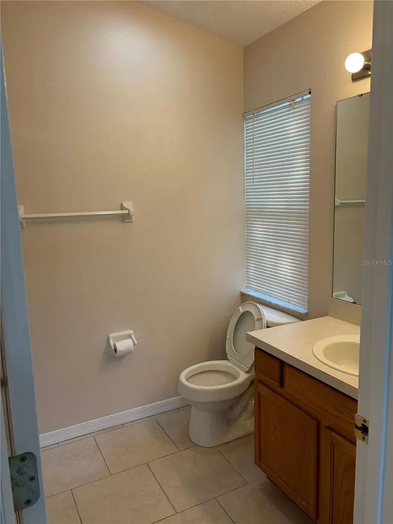 985 Scenic View Circle Minneola FL 34715