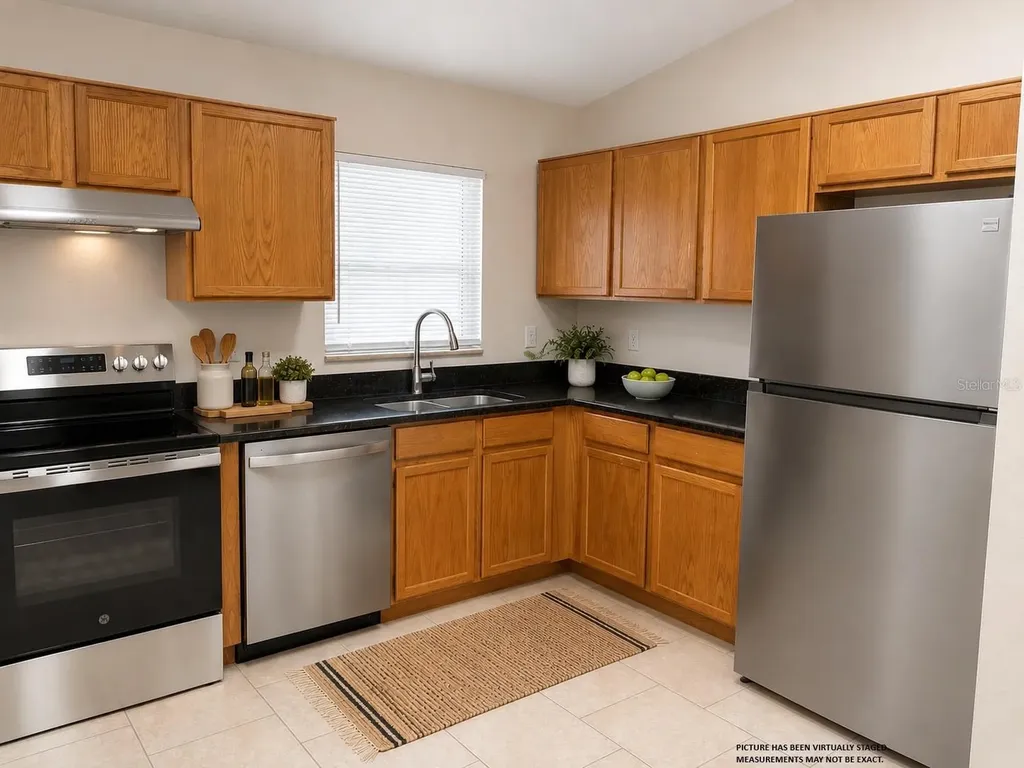 985 Scenic View Circle Minneola FL 34715