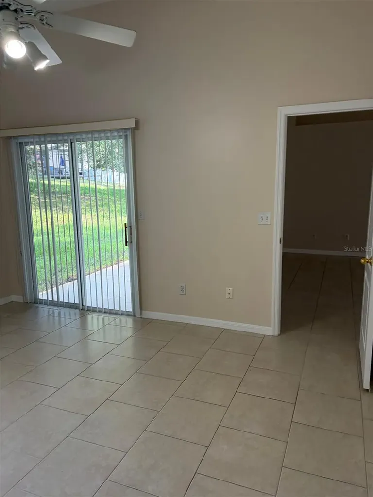 985 Scenic View Circle Minneola FL 34715