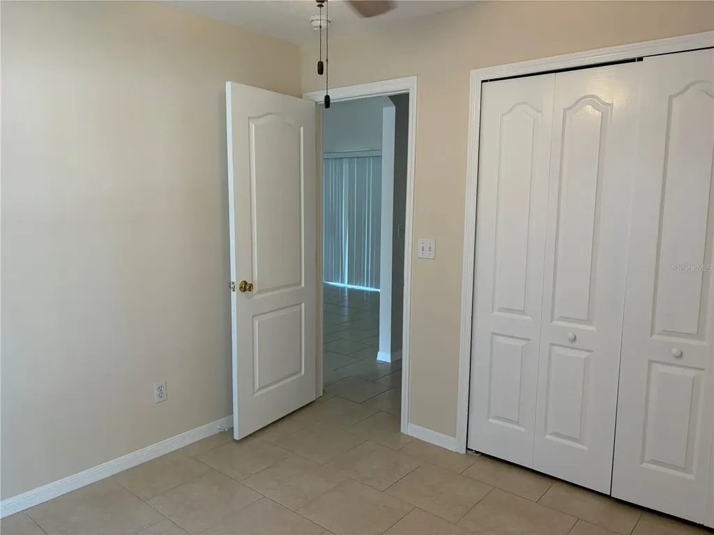 985 Scenic View Circle Minneola FL 34715
