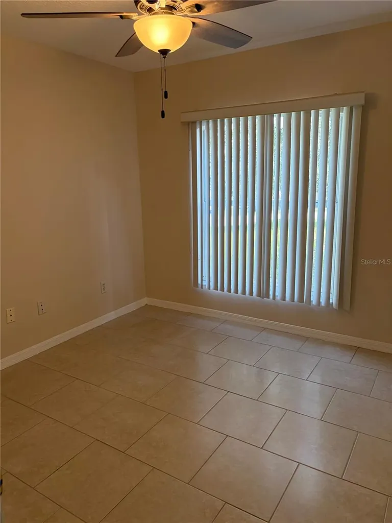 985 Scenic View Circle Minneola FL 34715