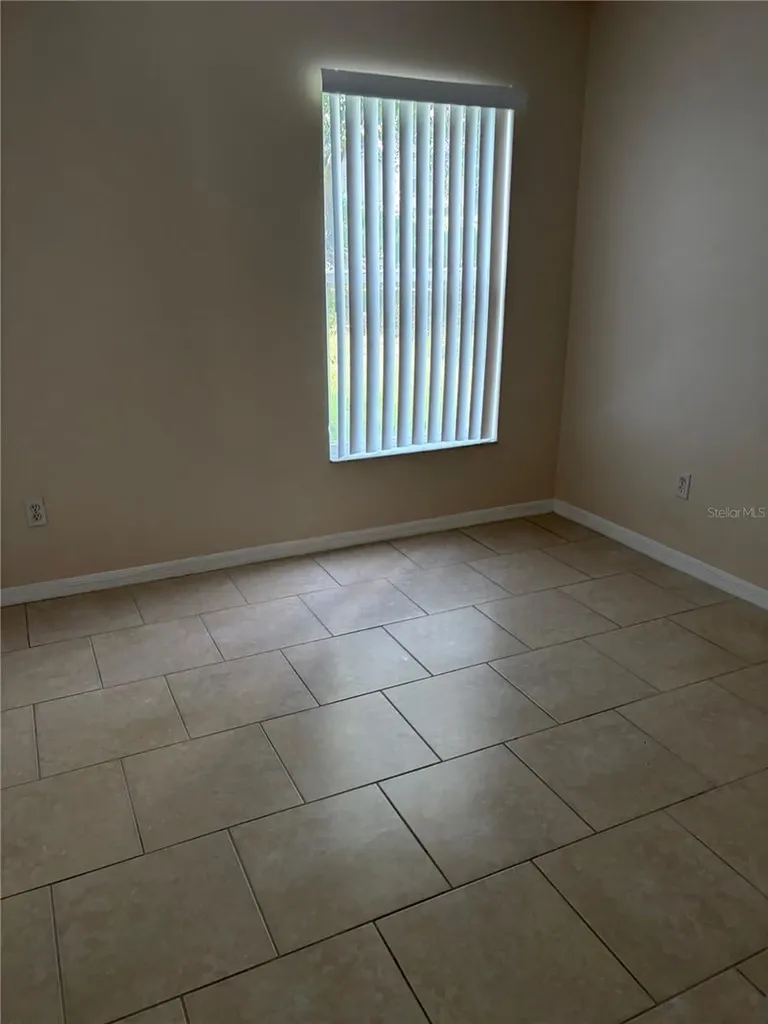 985 Scenic View Circle Minneola FL 34715