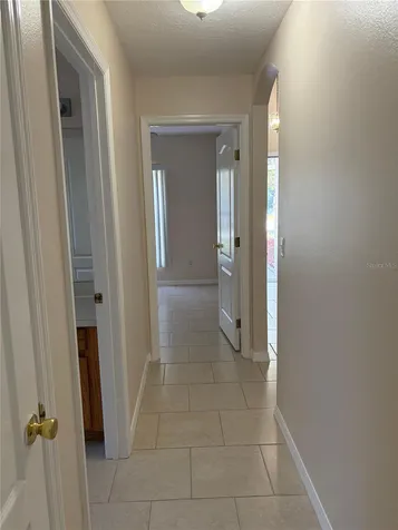 985 Scenic View Circle Minneola FL 34715
