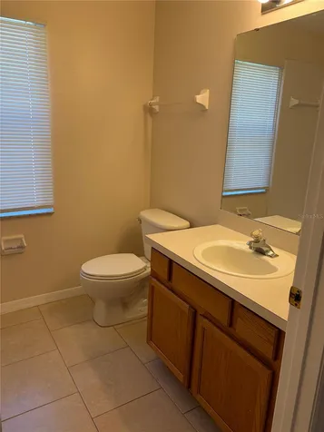 985 Scenic View Circle Minneola FL 34715