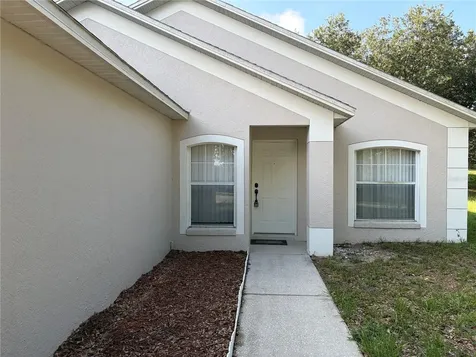 985 Scenic View Circle Minneola FL 34715