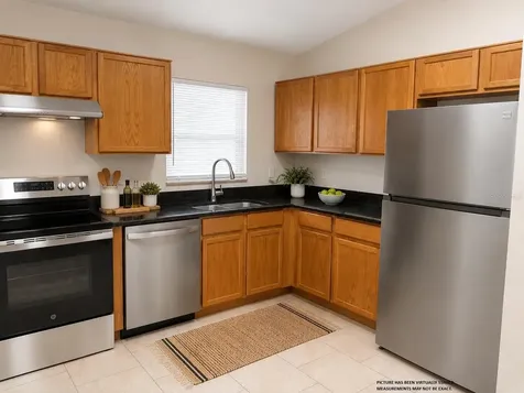 985 Scenic View Circle Minneola FL 34715