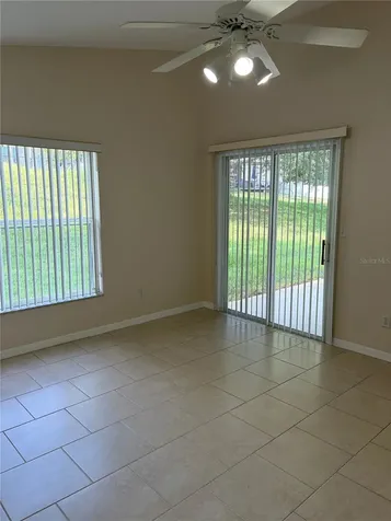 985 Scenic View Circle Minneola FL 34715