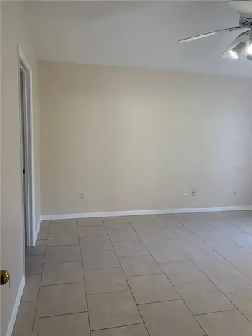 985 Scenic View Circle Minneola FL 34715