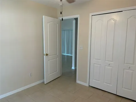 985 Scenic View Circle Minneola FL 34715