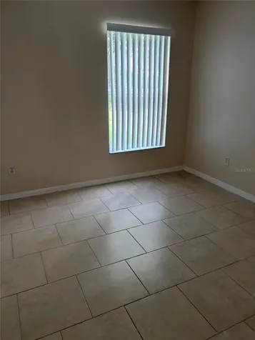 985 Scenic View Circle Minneola FL 34715